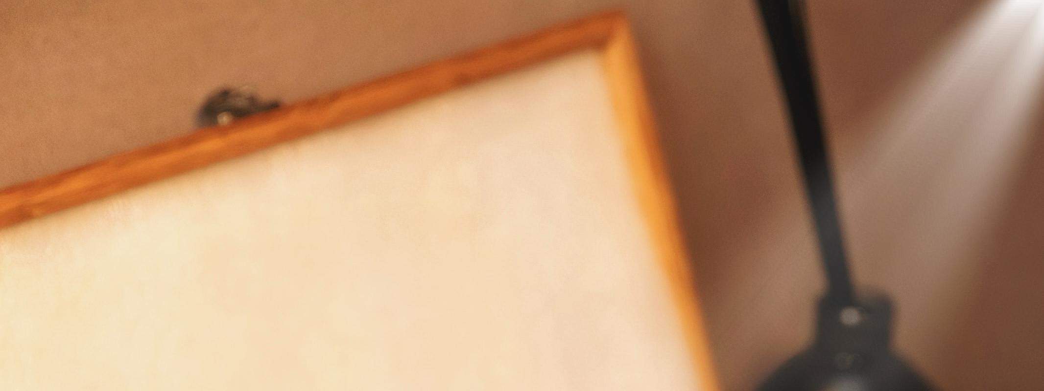 サイアム・オデッセイ・スパ・アンド・マッサージ