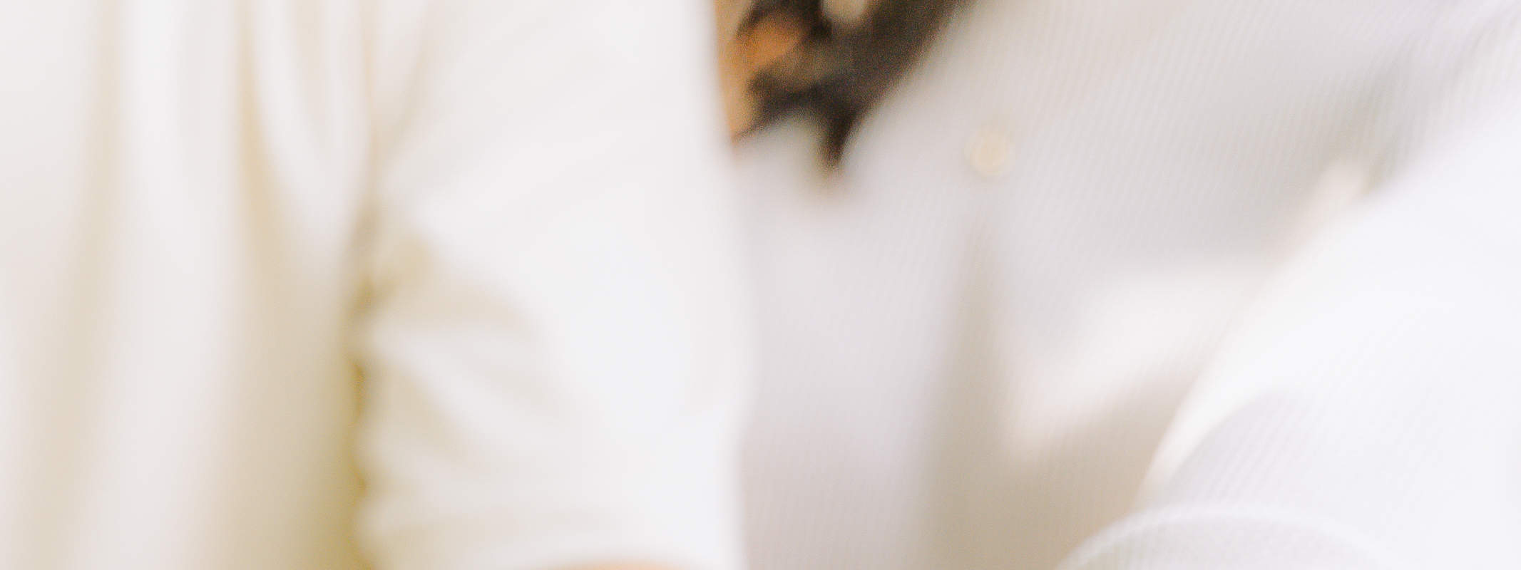 깜짝 프로포즈 사진 촬영 & 플래닝