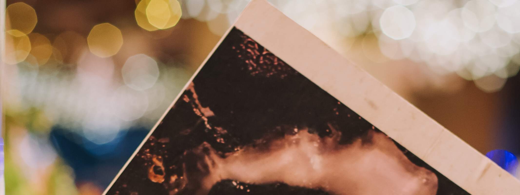 金曜日から日曜日までのビュッフェディナー 1 名様