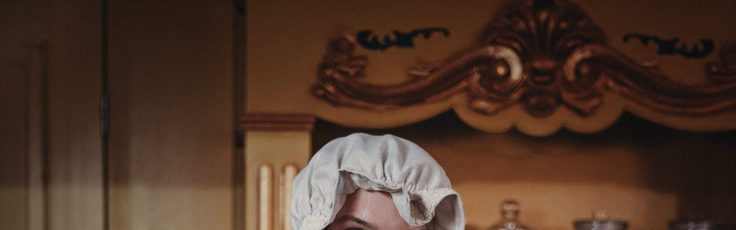 Dutch Mini Pancake Baking Experience with Mrs. Sweetcake