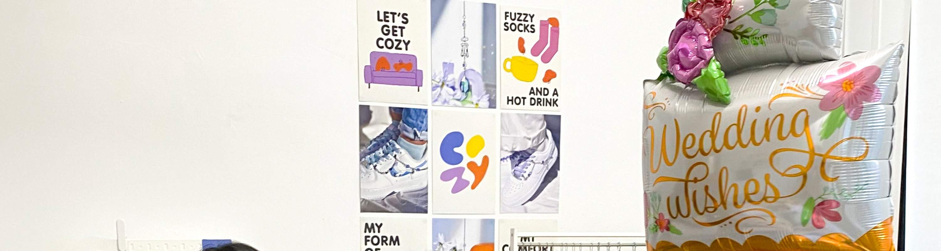 Perfekt für Brautpartys/Geburtstagsfeiern/Firmenveranstaltungen. (Bitte kontaktieren Sie uns per DM auf IG @thecozycabin.co oder Whatsapp 8801 1216, wenn Sie an einer Buchung für 5 oder mehr Personen interessiert sind.)