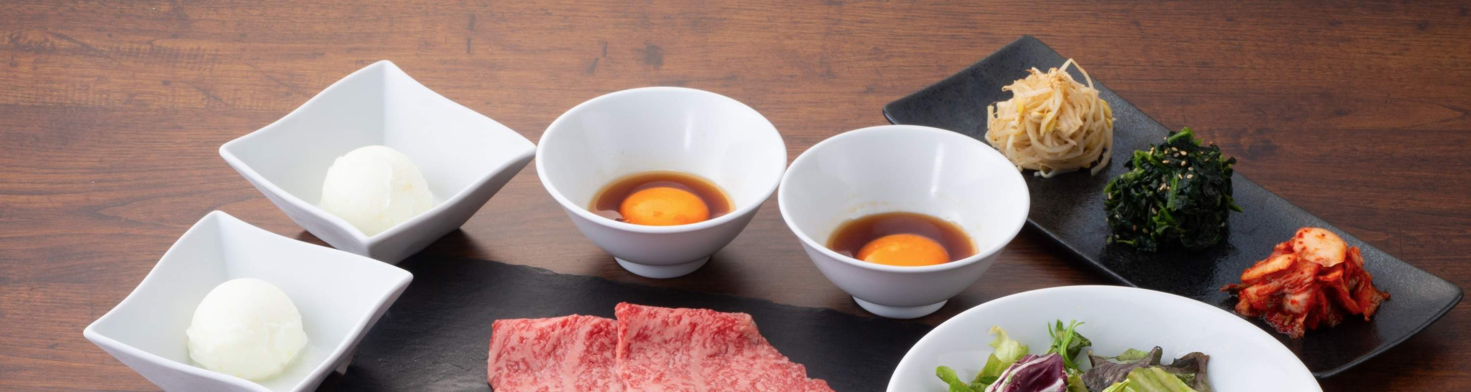 東京、渋谷、上野、秋葉原、品川のBBQレストラン USHIHACHI