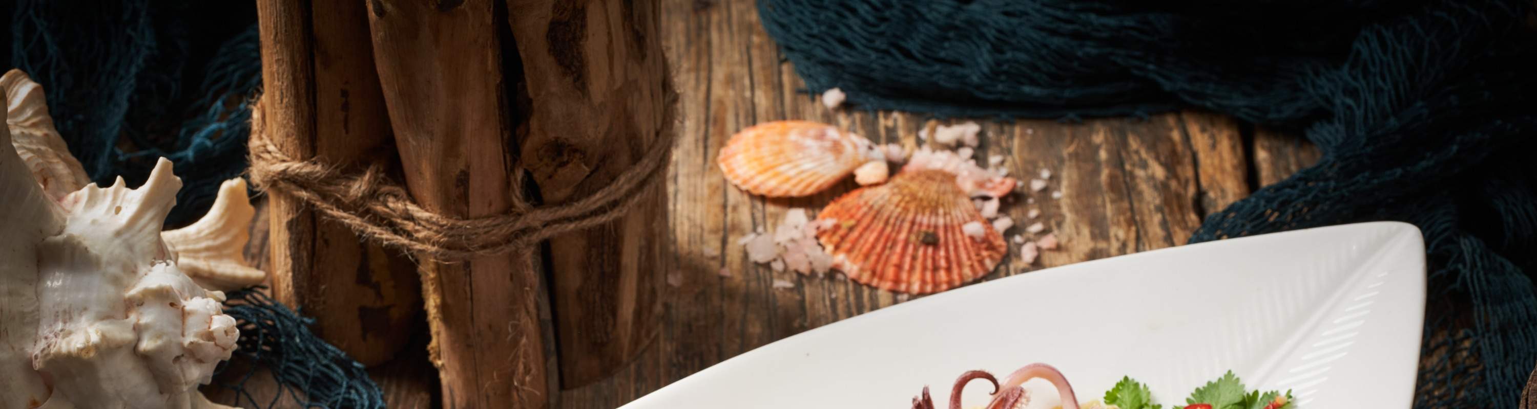 カオエカマイミシュラン