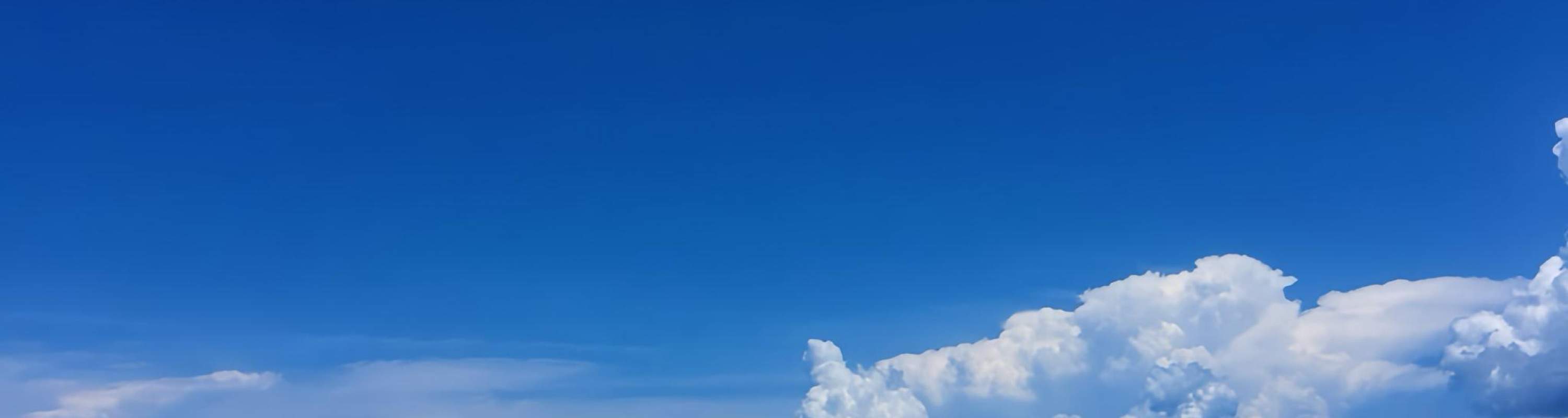 3天2夜跳島探險之旅：愛妮島至科隆或反之