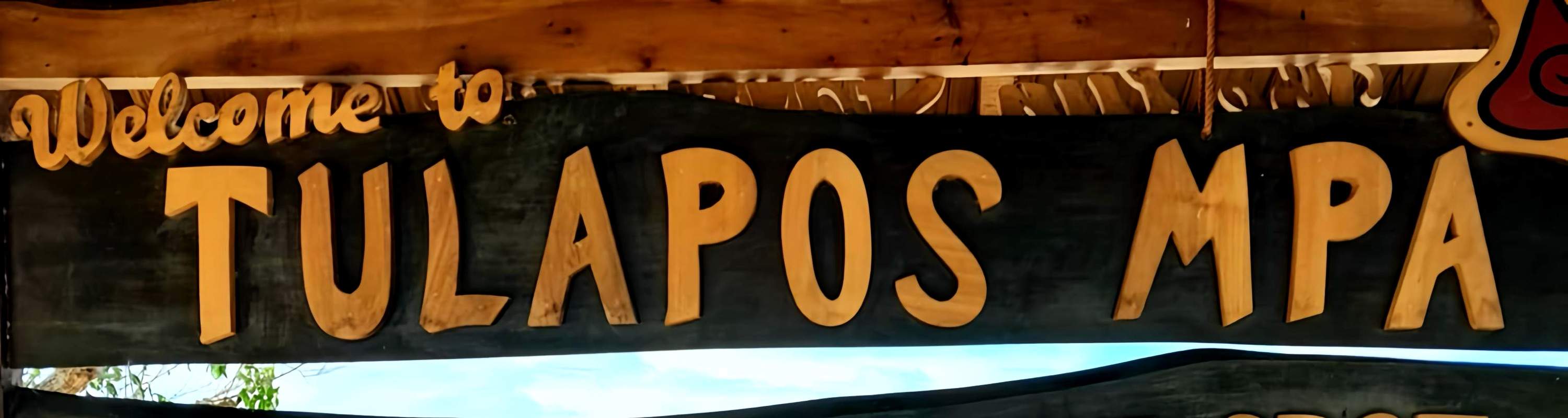 Siquijor: Freediving Adventure with Lunch and Beach Time