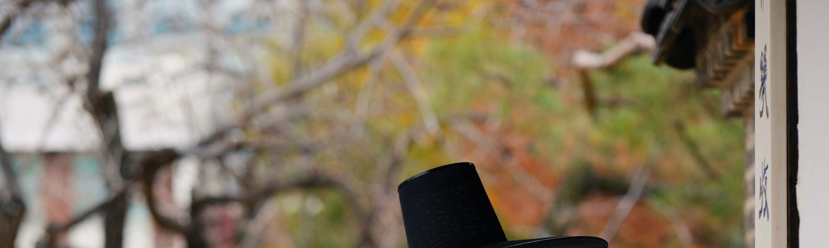 Schaffen Sie unvergessliche Erinnerungen mit Ihren Liebsten in unserem wunderschönen Hanbok. (Premium Hanbok)