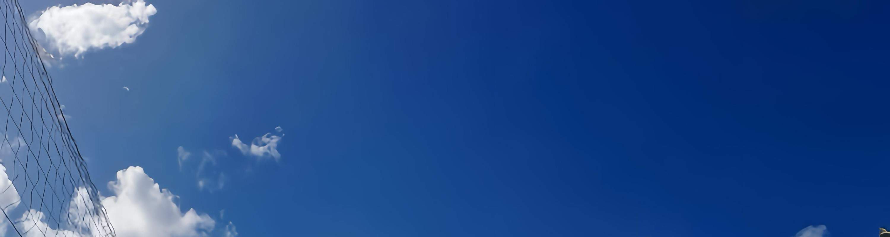 3天2夜跳島探險之旅：愛妮島至科隆或反之