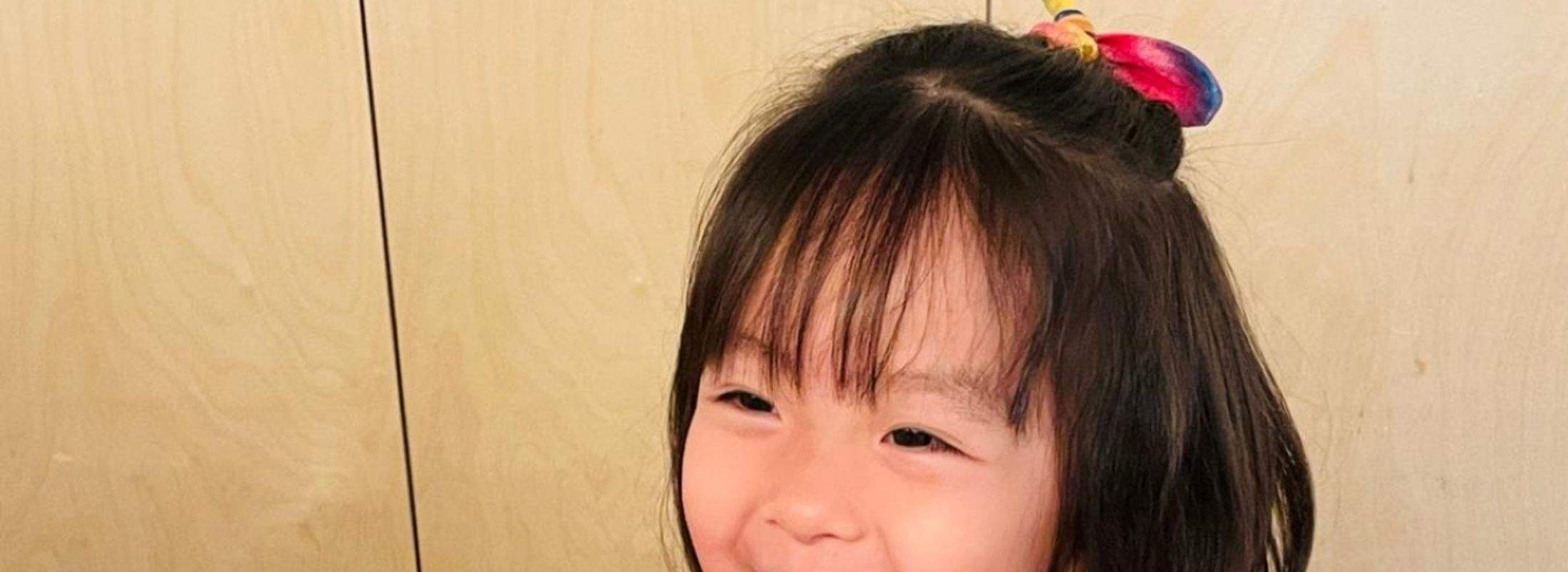 Akses Harian Kelas Memasak dan Rumah Pohon Kids Space