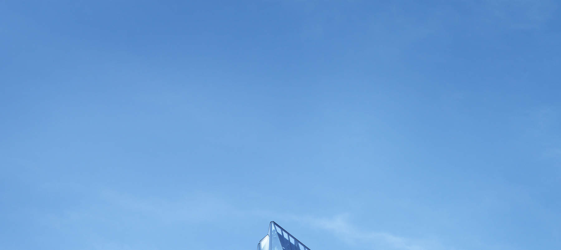 롯데면세점 도쿄긴자점