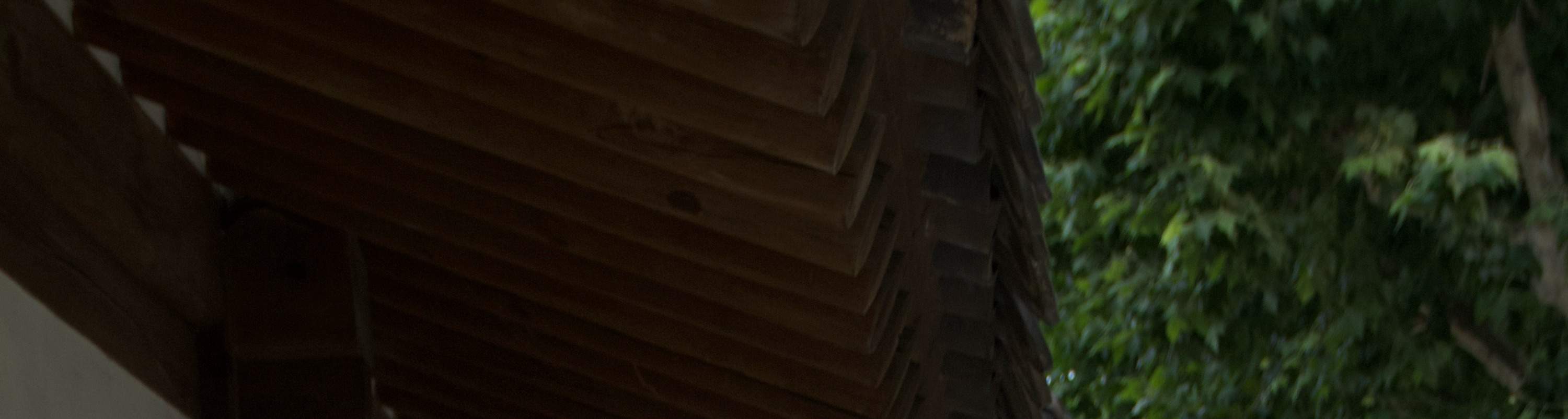 Thuê Hanbok trải nghiệm ở Seoul: Cung Cảnh Phúc (Gyeongbokgung), Làng Hanok Bukchon, Cung Xương Đức (Changdeokgung), Làng Hanok Insadong