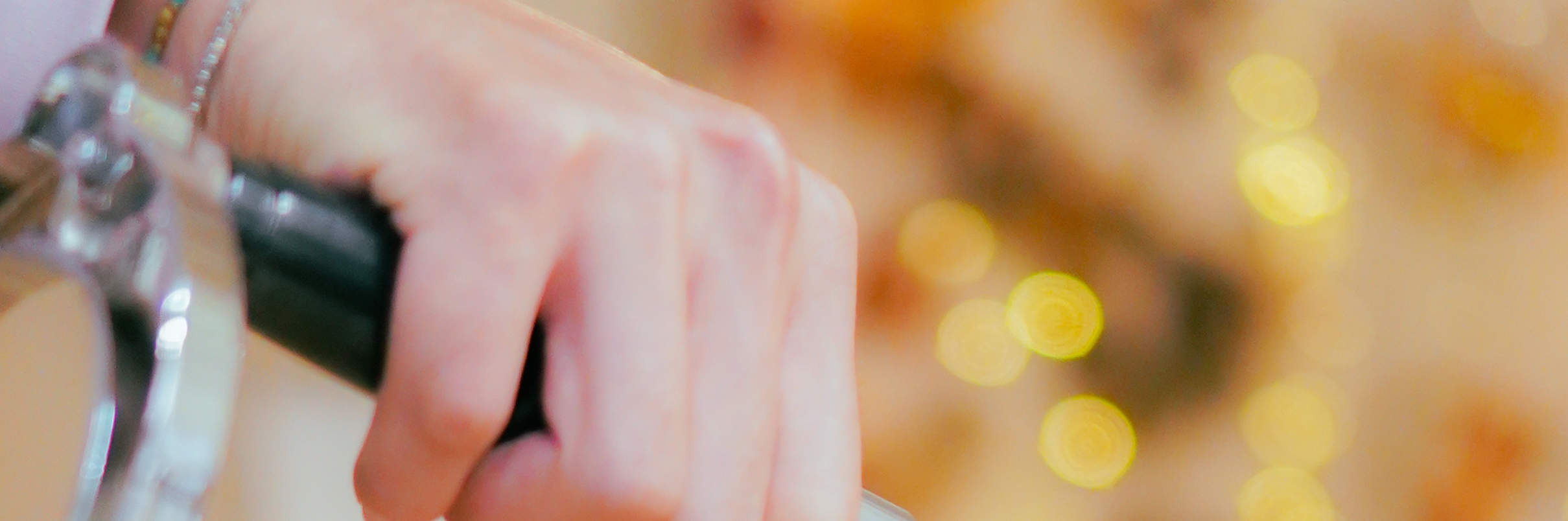 Elaboración de café de especialidad en sifón (café de sifón) y curso introductorio de conocimientos sobre café