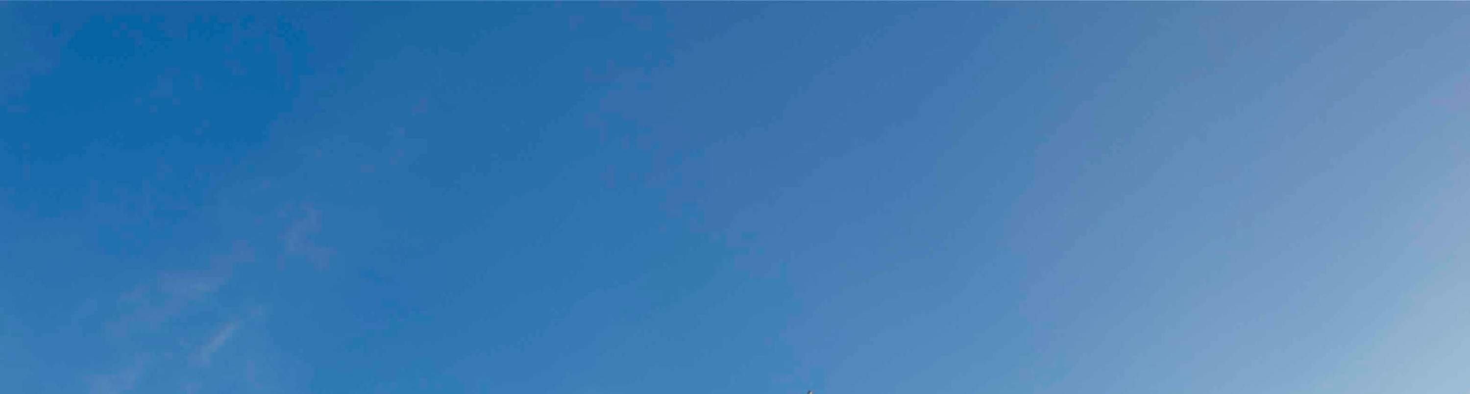 โรงแรมไทเปเอลลี