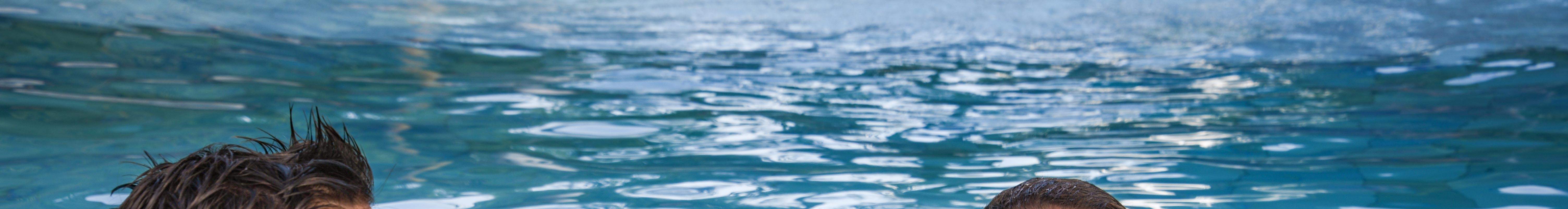 Thợ lặn biển khơi