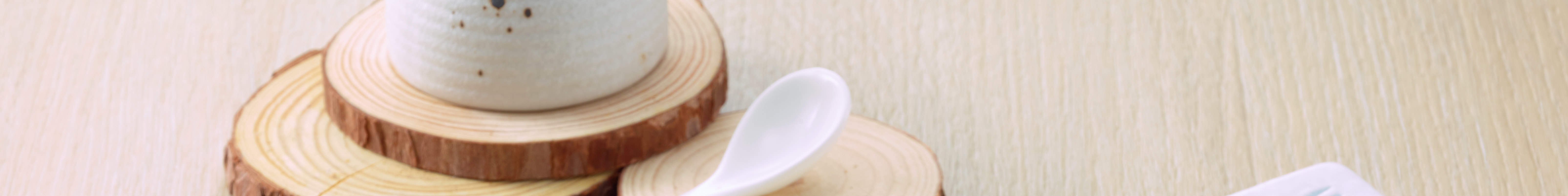 安平烧肉｜台湾烧肉吃到饱｜荃湾、将军澳分店适用