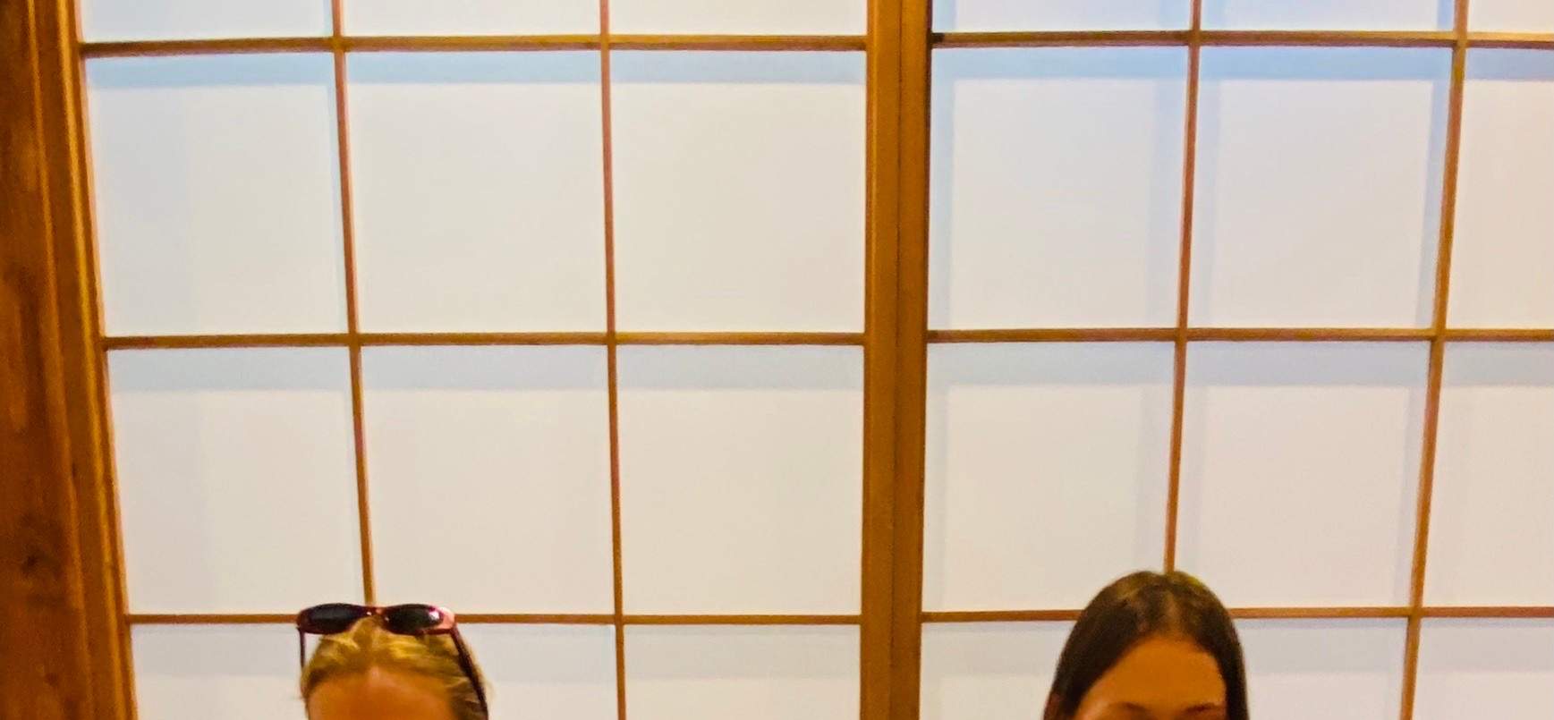 Trải Nghiệm Trà Đạo ở Osaka