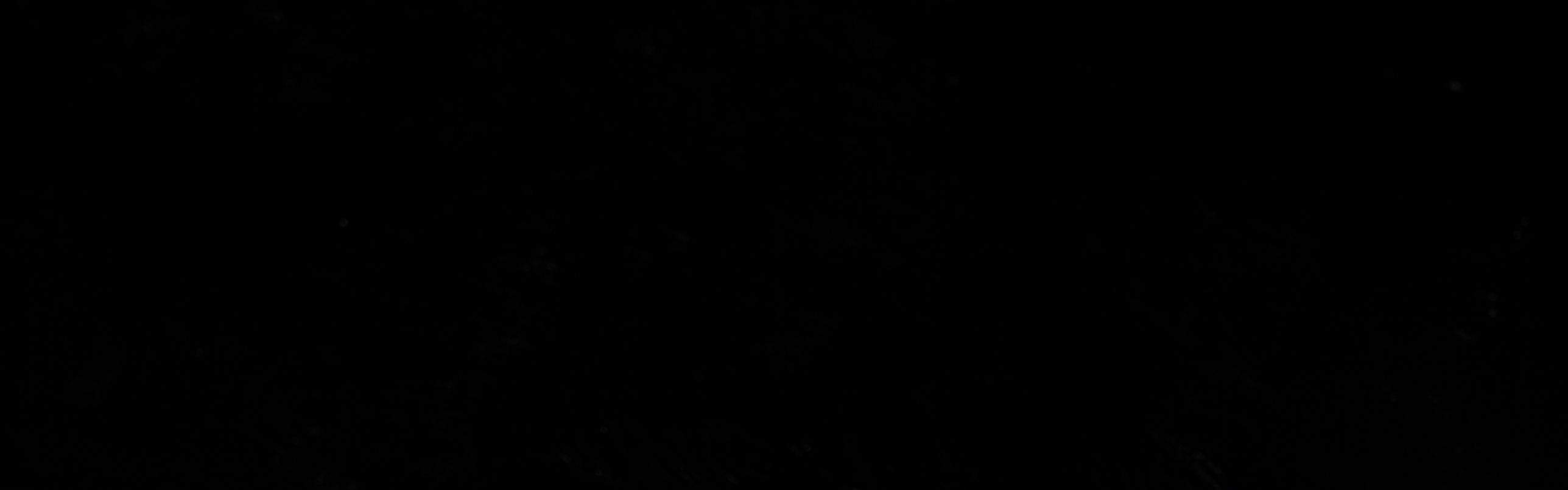 Mizuki Omakase Premium Japanese Dining di Sukhumvit