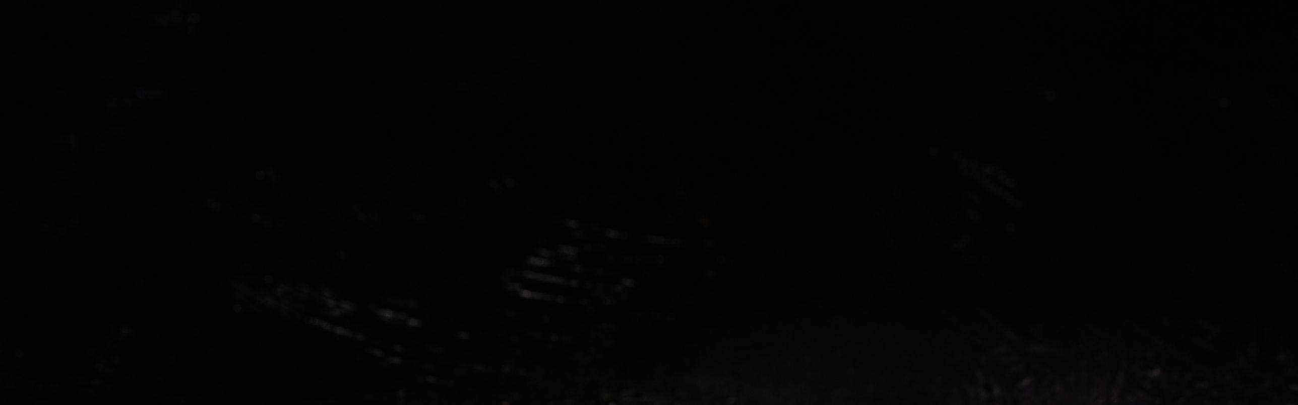 Mizuki Omakase Premium Japanese Dining di Sukhumvit