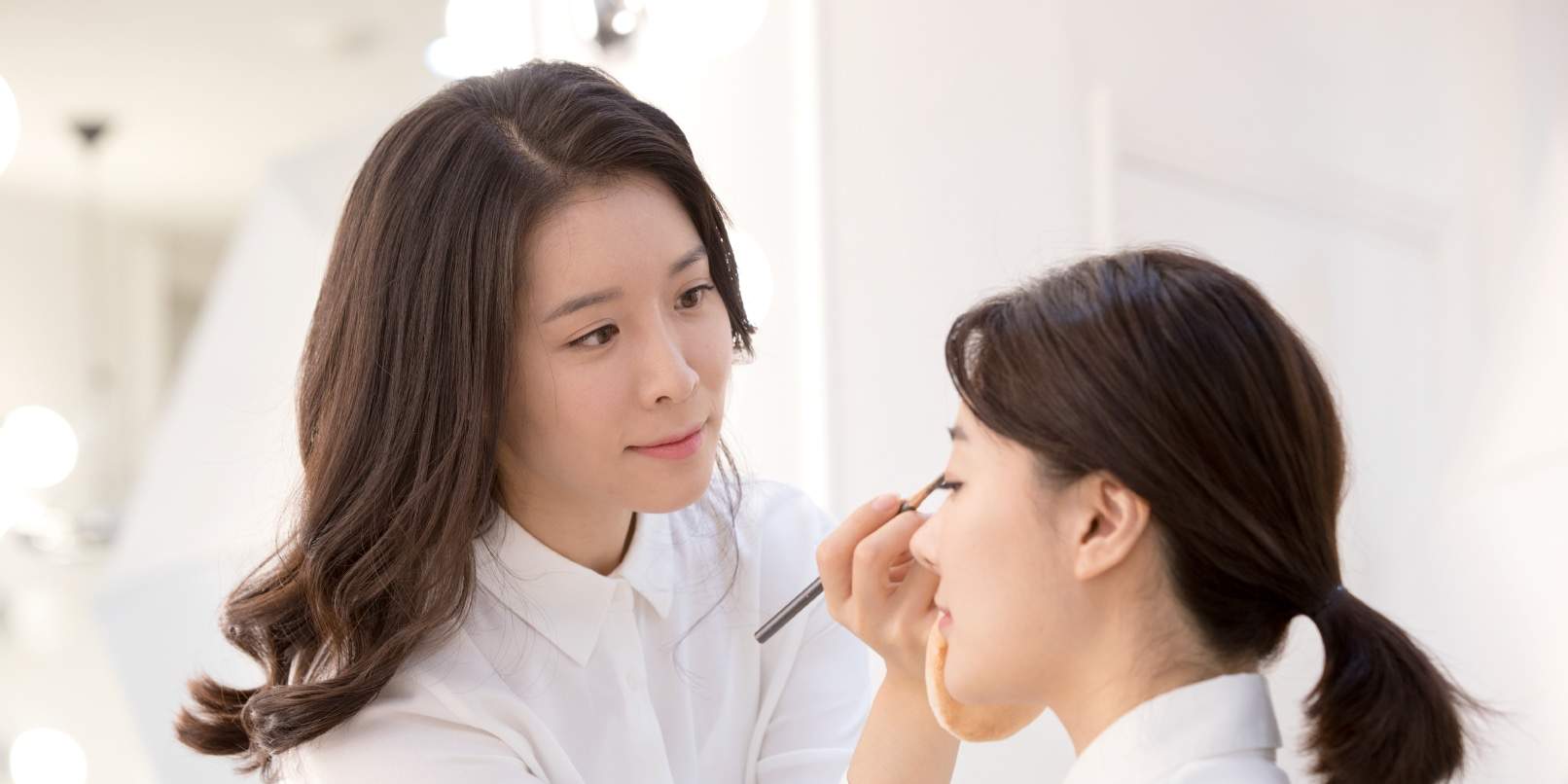 퍼스널 컬러 진단 체험 (컬러즈아트) - 클룩 Klook 한국