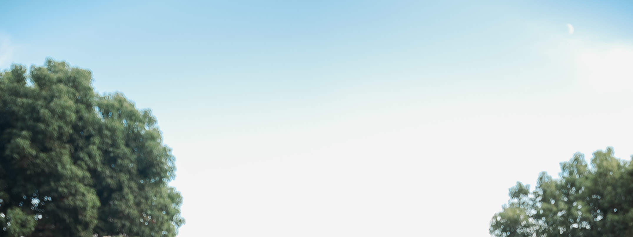 Индивидуальная фотосессия в Киото