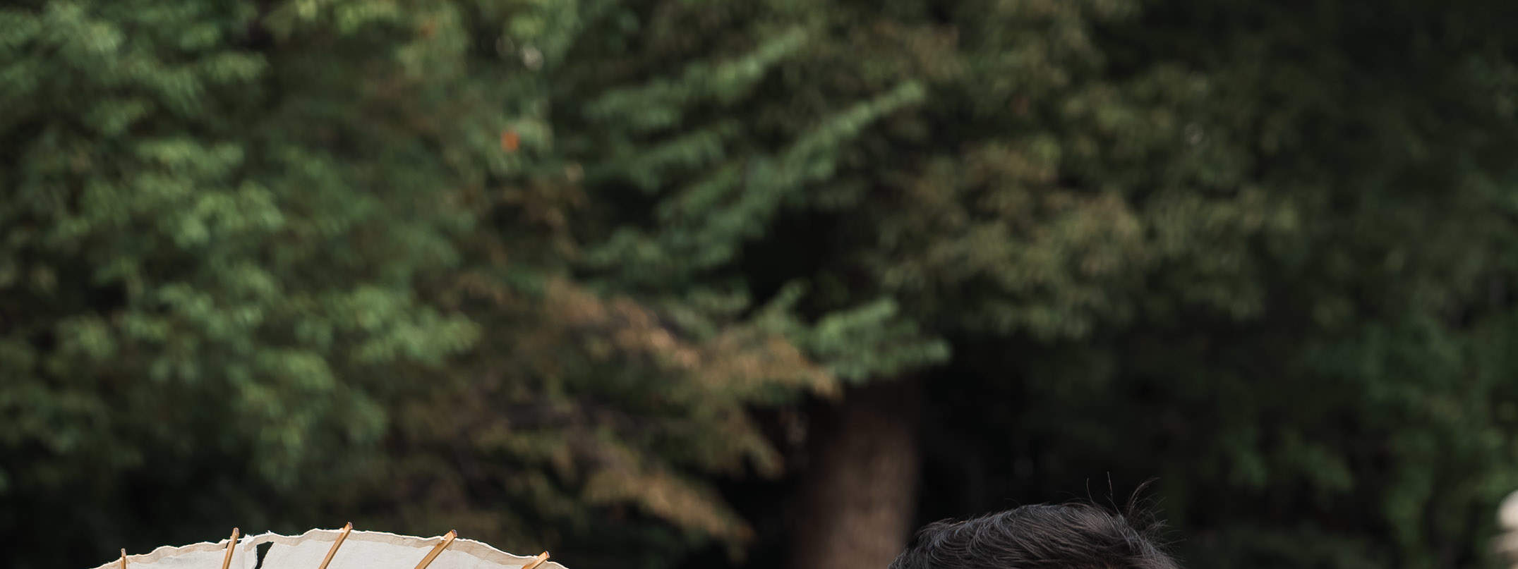 Индивидуальная фотосессия в Киото