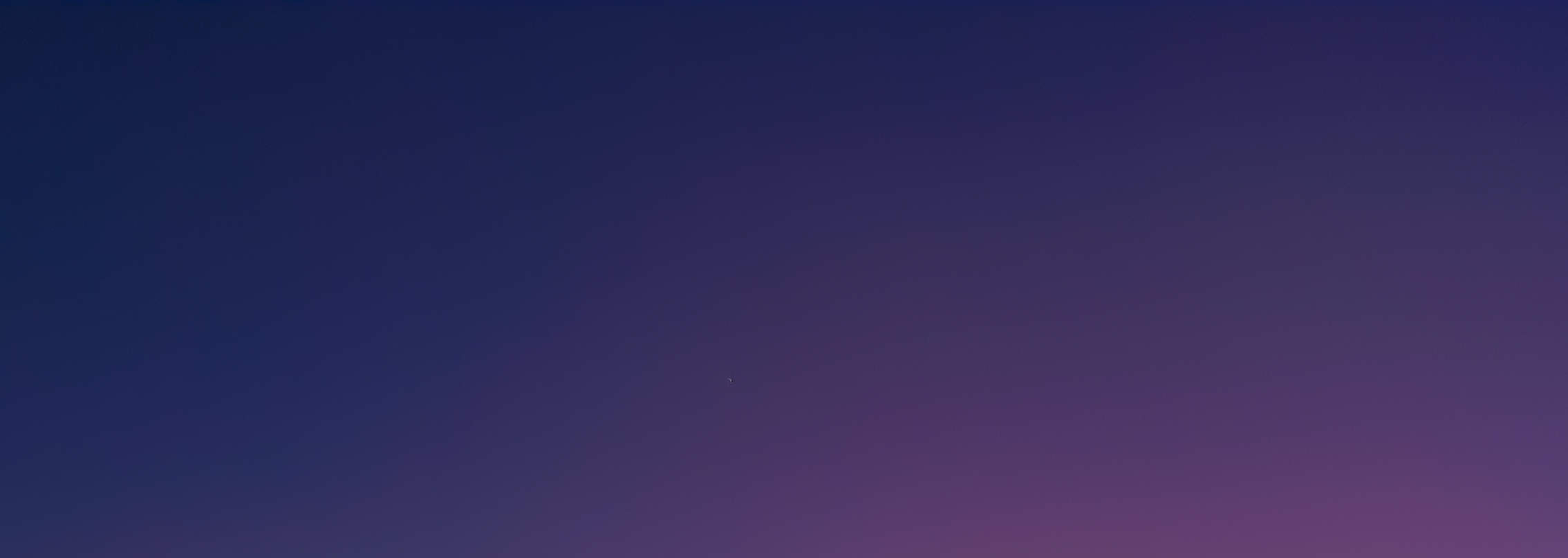 Bạn có thể may mắn chụp được những bức ảnh như thế này vào lúc hoàng hôn. Hướng dẫn viên của chúng tôi luôn cố gắng hết mình để giúp bạn có được những bức ảnh đẹp.