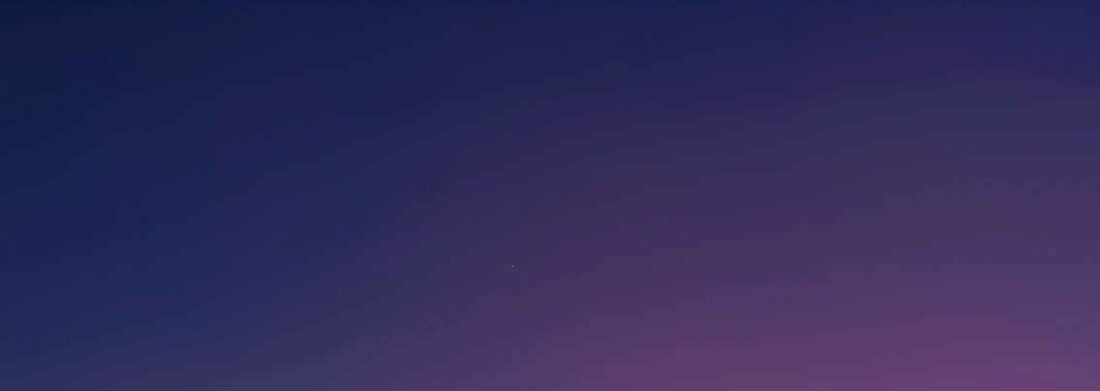 如果你能在夕阳下拍到这样的照片，你可能会很幸运。我们的导游总是尽力为您拍一些漂亮的照片。