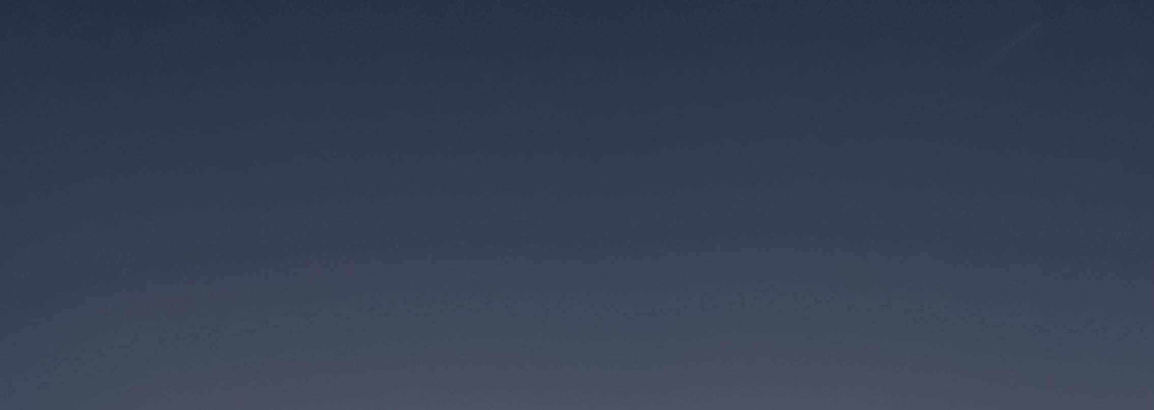 イスタンブール絶景サンセットクルーズ：アジア側探検付き3時間