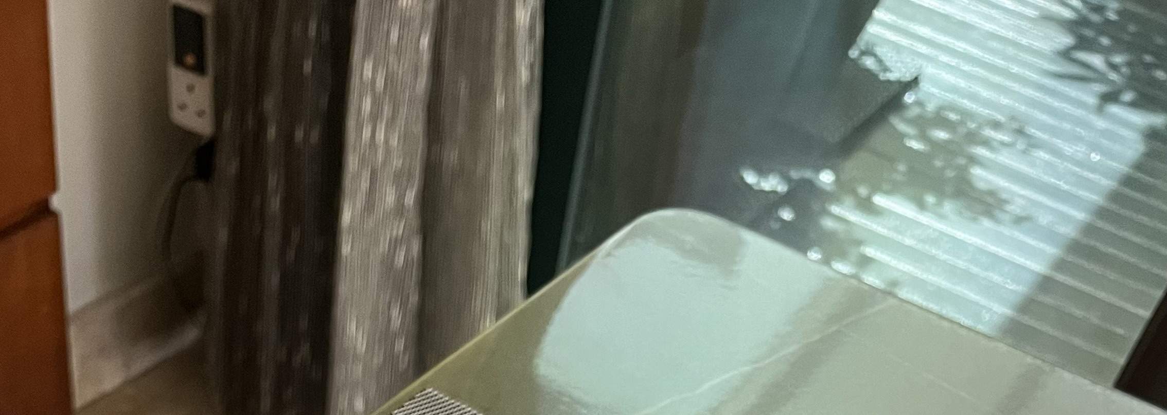 Hội thảo Nghệ thuật Dành cho Người cao tuổi có Hướng dẫn tại Singapore