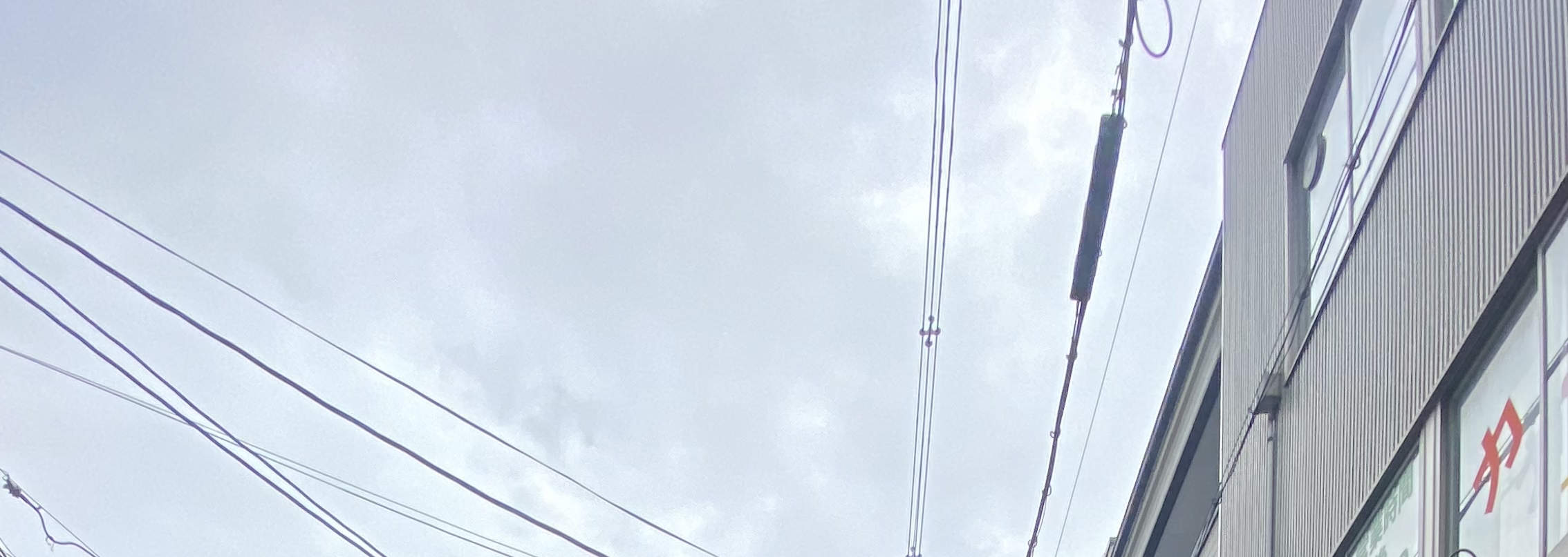 Esperienza di Street Go-Kart a Osaka con l'Originale Street Kart