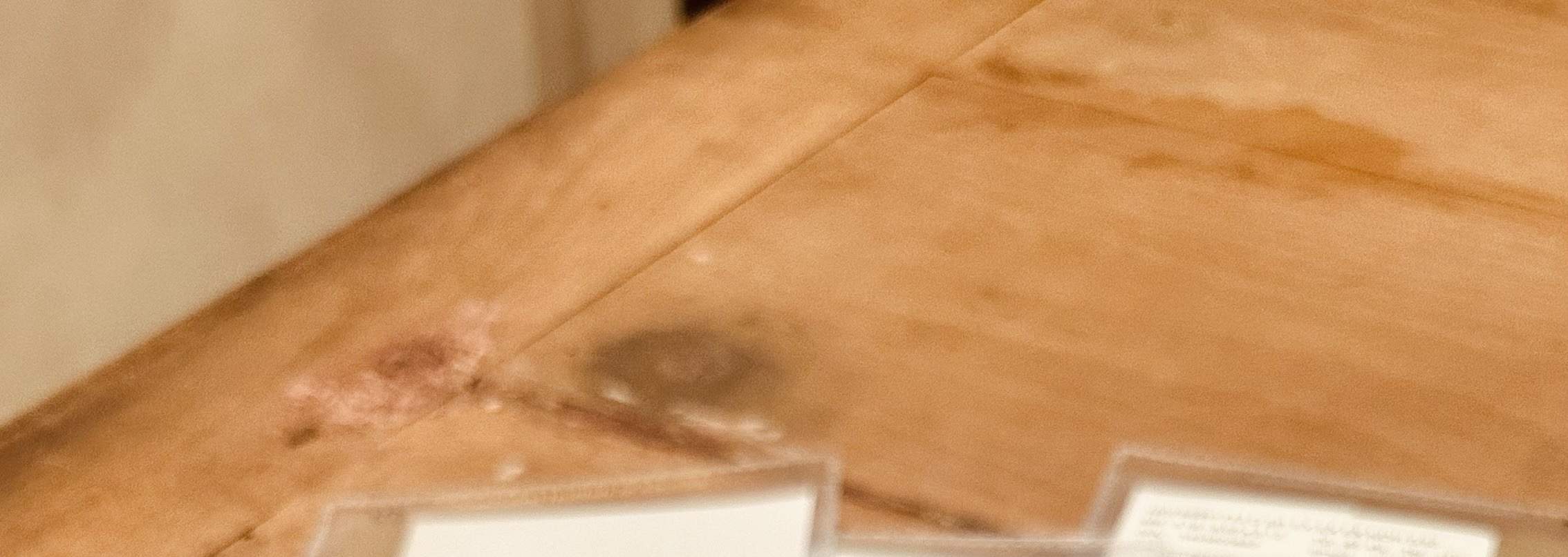 Cours de sertissage de pierres précieuses de couleur