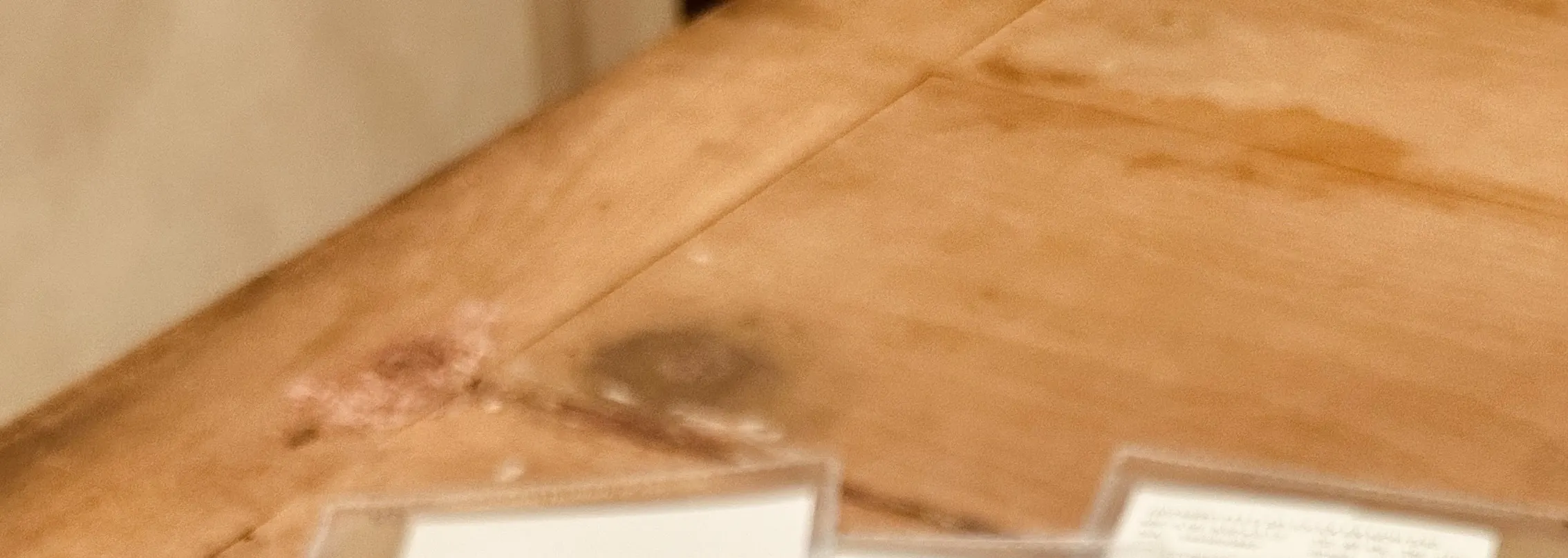 有色宝石镶嵌课程