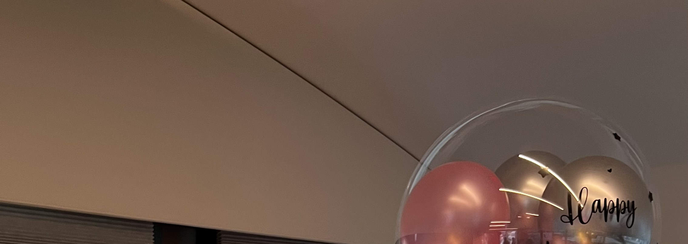 Saigon Sunset Tour dengan Kapal Pesiar Mewah