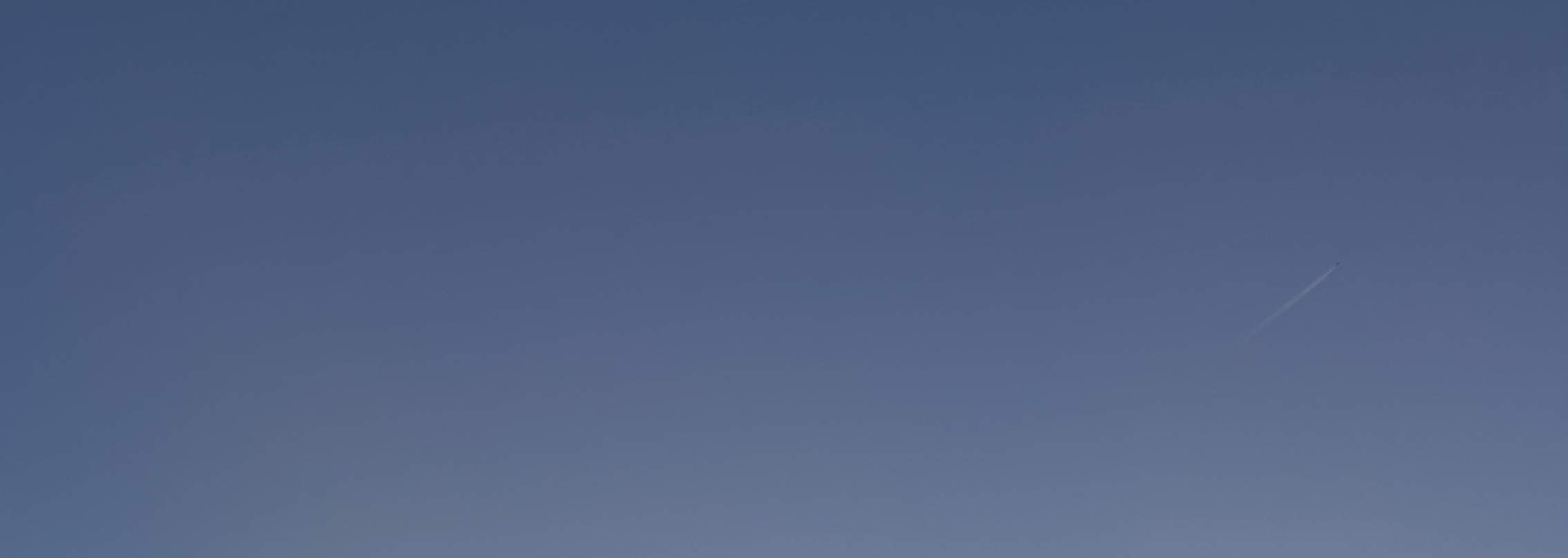 イスタンブール絶景サンセットクルーズ：アジア側探検付き3時間