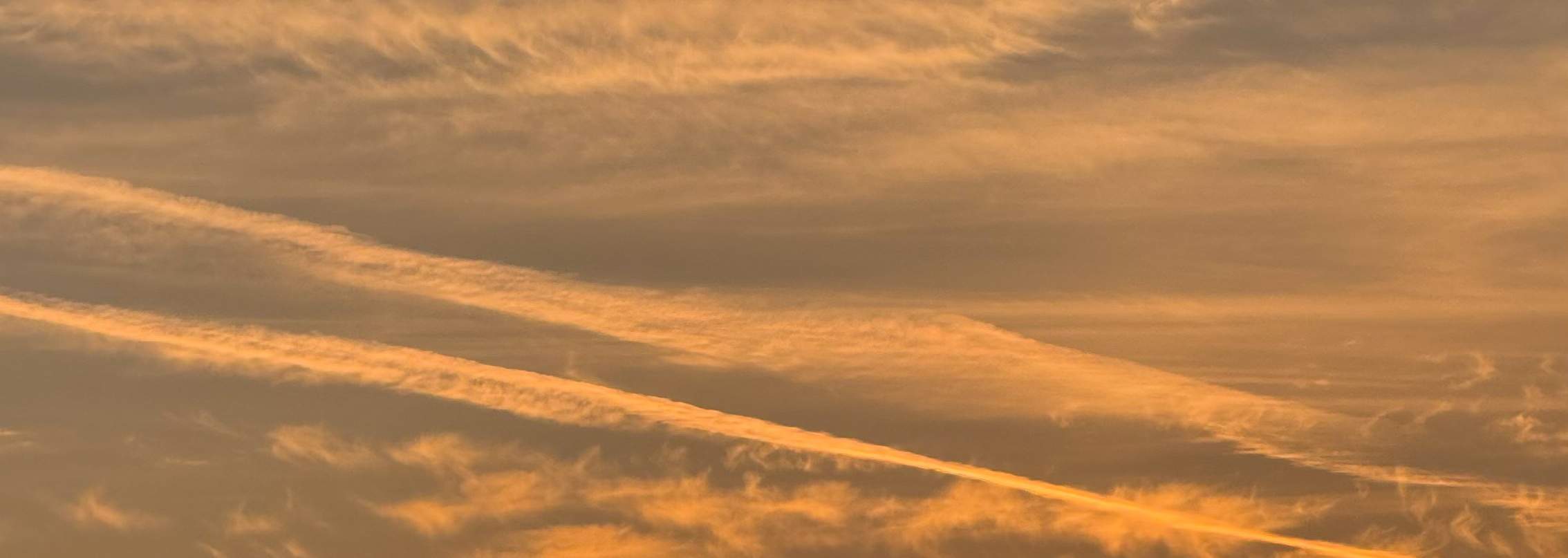 イスタンブール絶景サンセットクルーズ：アジア側探検付き3時間