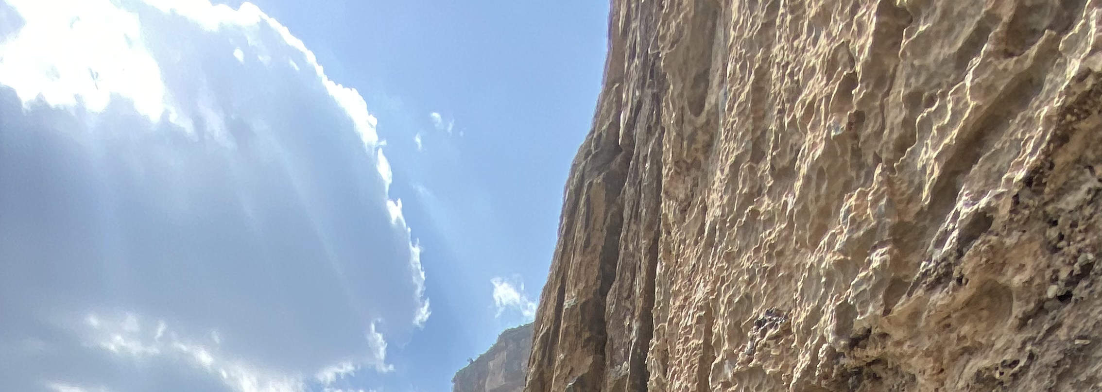 여성 클라이밍 그룹 