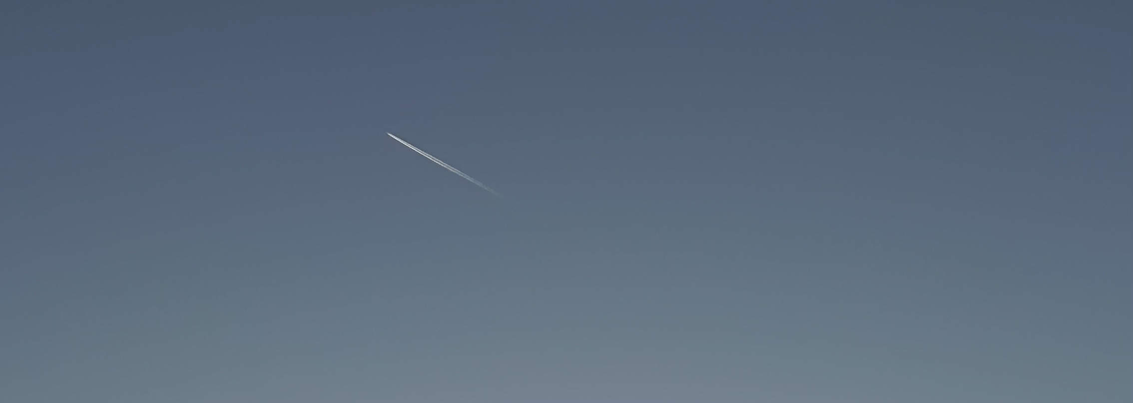 イスタンブール絶景サンセットクルーズ：アジア側探検付き3時間