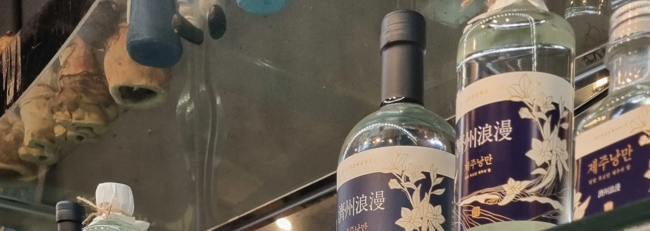 品尝顶级佳酿