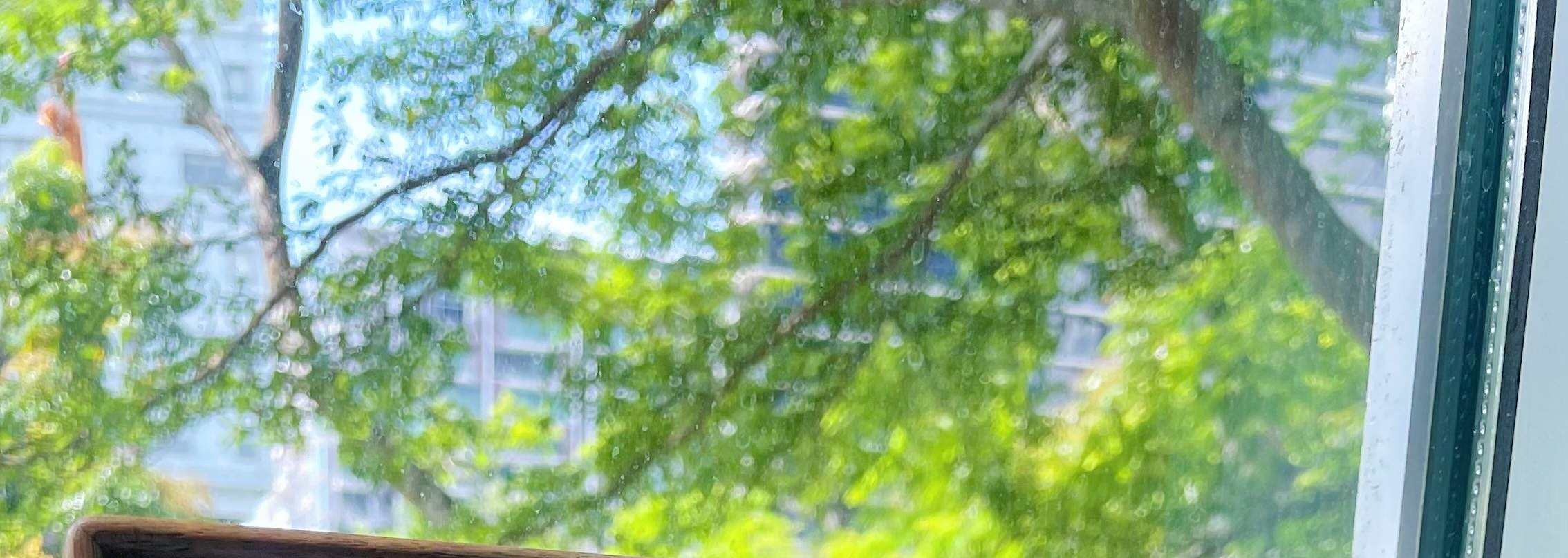 Gel yang digunakan organik dan alami serta bersertifikat. Yakinlah bahwa kami hanya memberikan yang terbaik dan biarkan kami merawat kuku Anda.