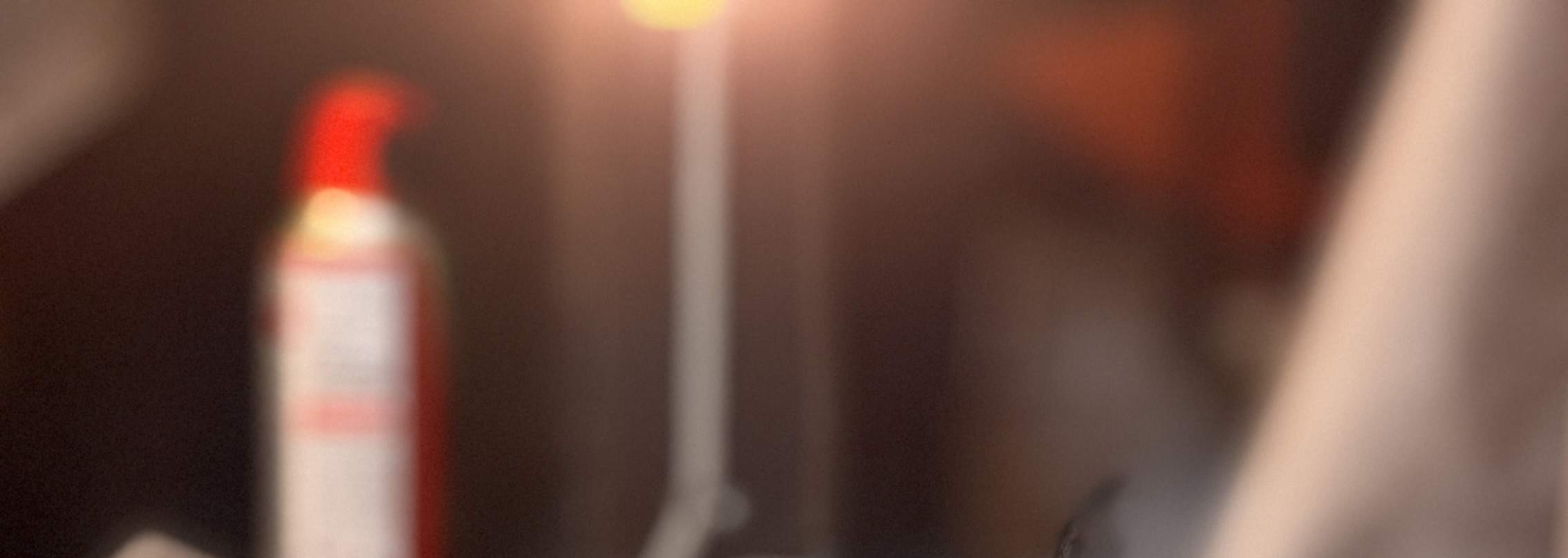 由布院屋台烧鸟蕨