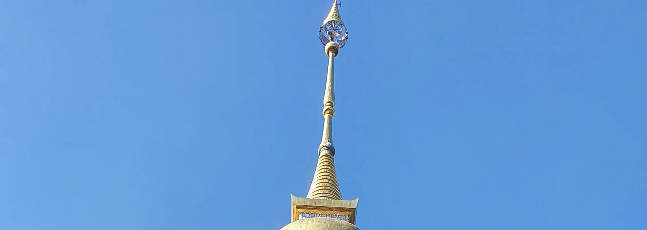 金山寺