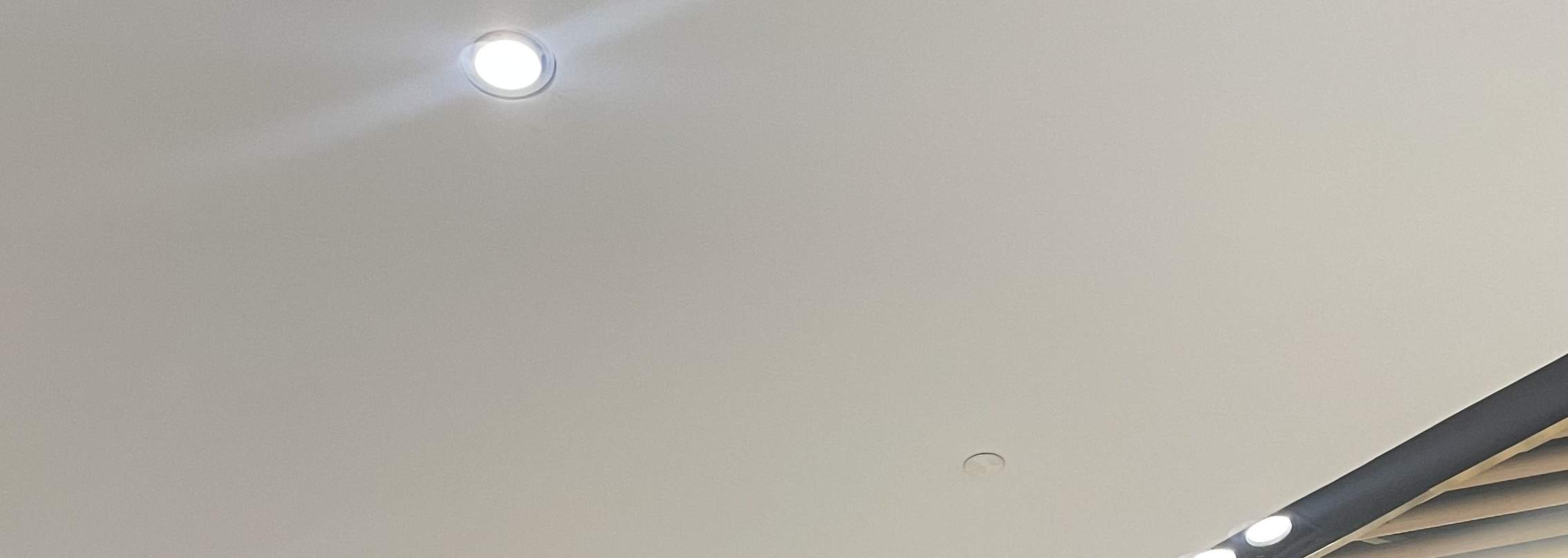 メイク・ミー・マンゴー・ランナム