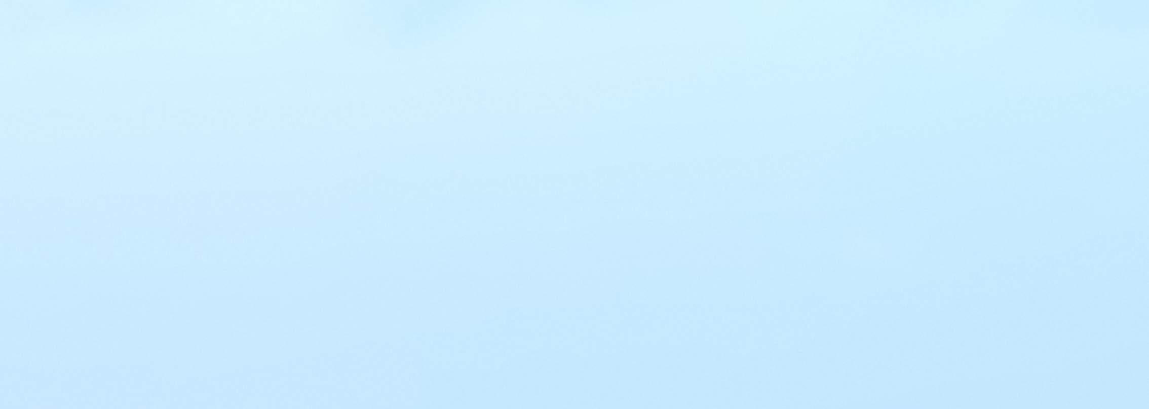 Kyoto Arashiyama Wanderung: Bambuswald, Affen, Zen & Geheimnisse