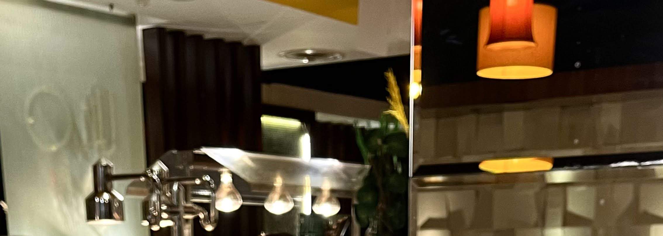 Tin Gow, Uno, and Mizu in Waterfront Cebu City Hotel and Casino Klook