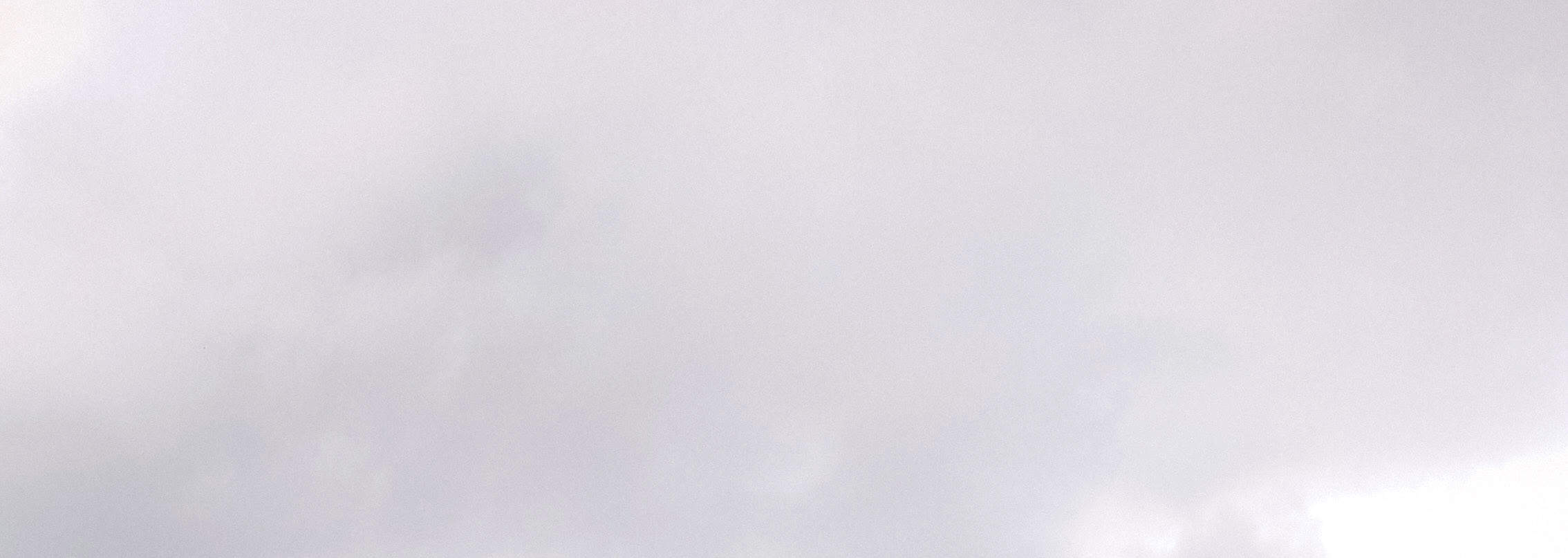 OMMA日間俱樂部（OMMA Day Club Bali）