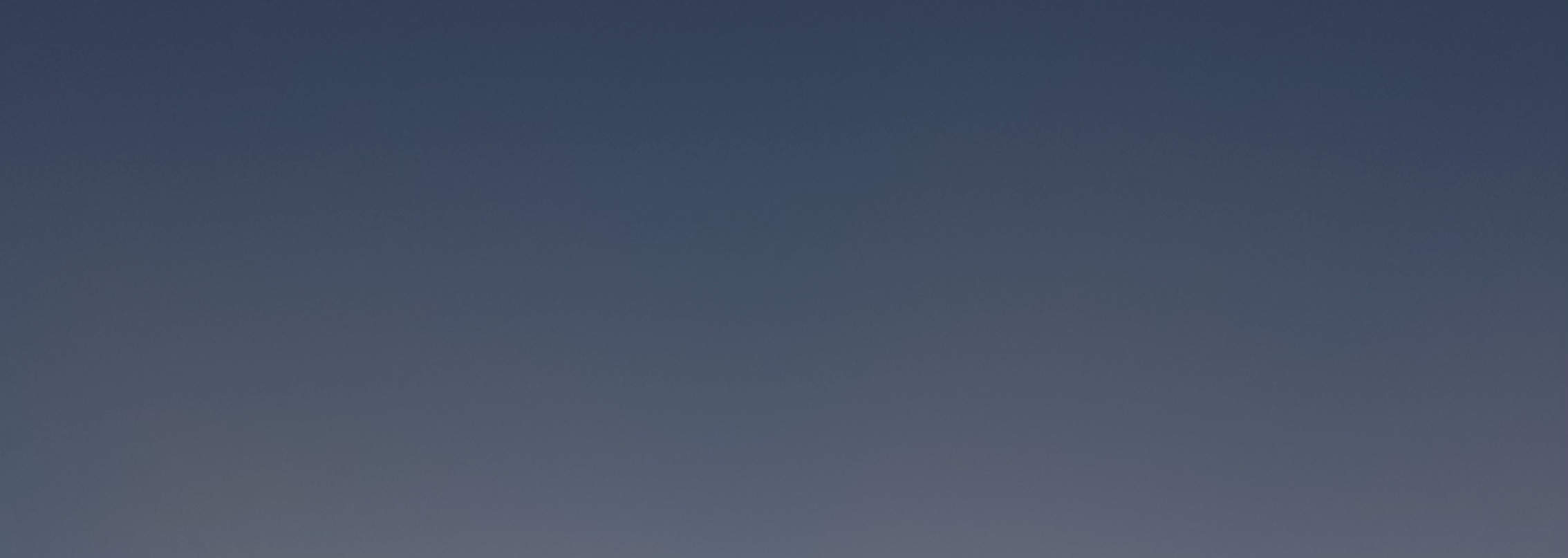 イスタンブール絶景サンセットクルーズ：アジア側探検付き3時間