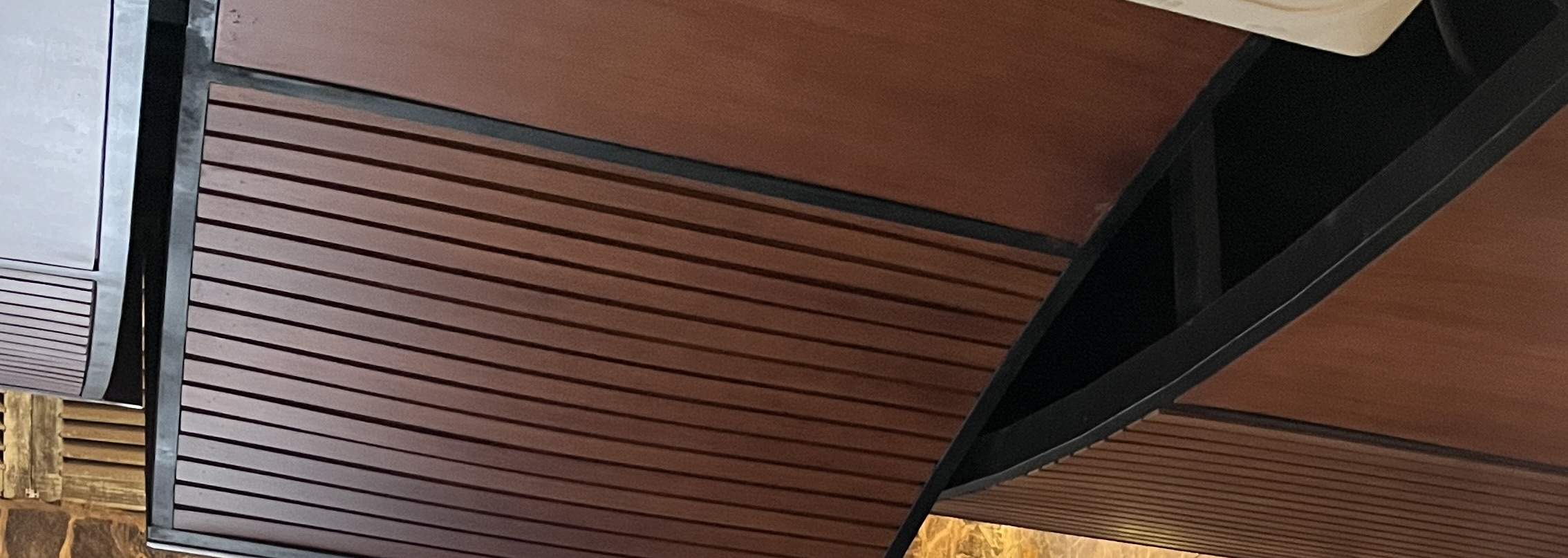 22SPA: Rawatan Badan & Minda yang Menenangkan di Bandar Ho Chi Minh