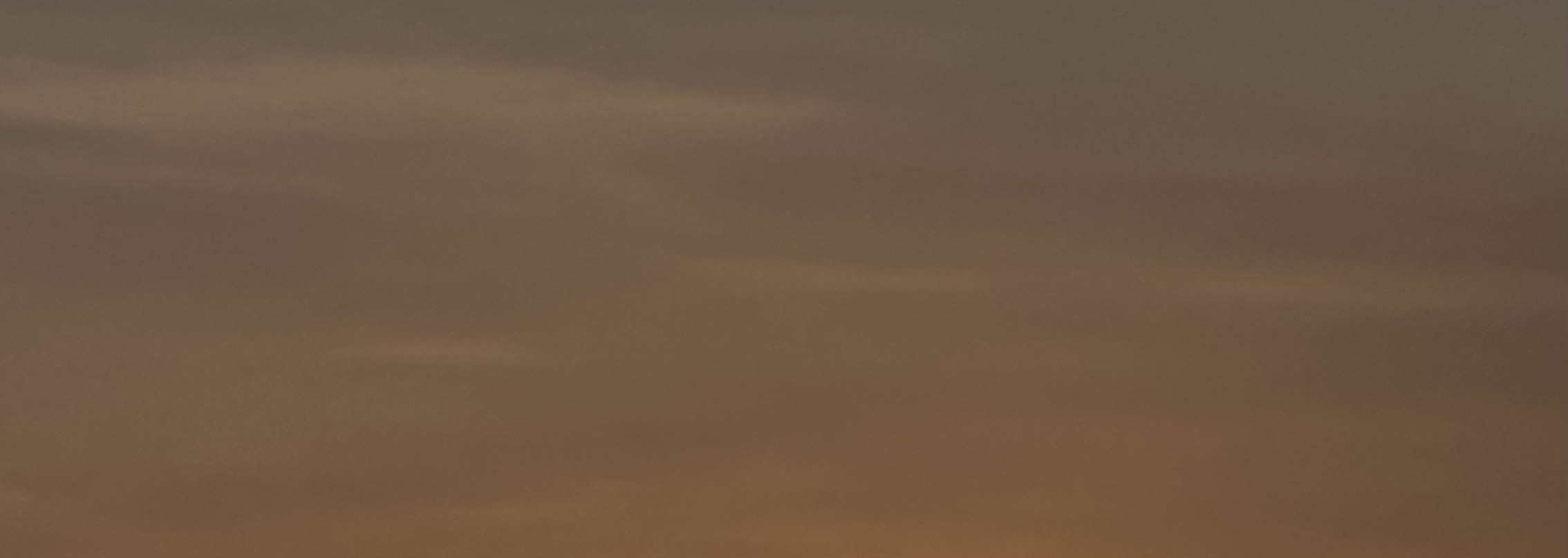 イスタンブール絶景サンセットクルーズ：アジア側探検付き3時間