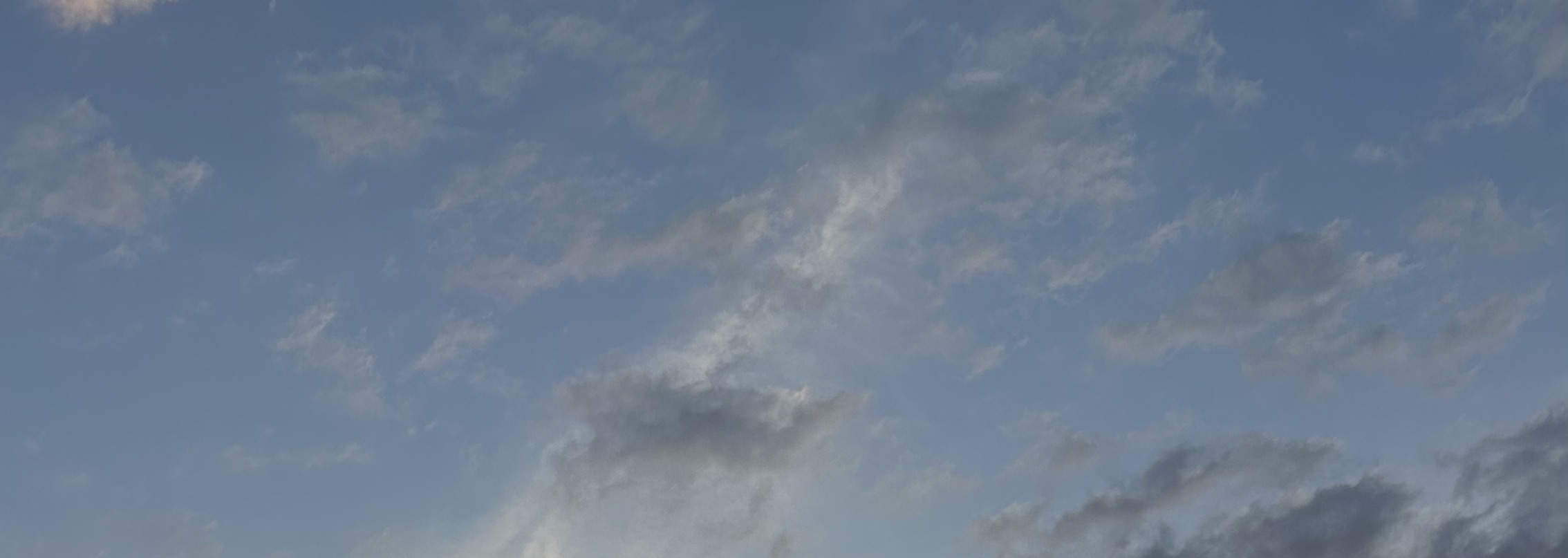 Pelayaran Matahari Terbenam Istanbul yang Spektakuler: 3 Jam dengan Penerokaan Bahagian Asia