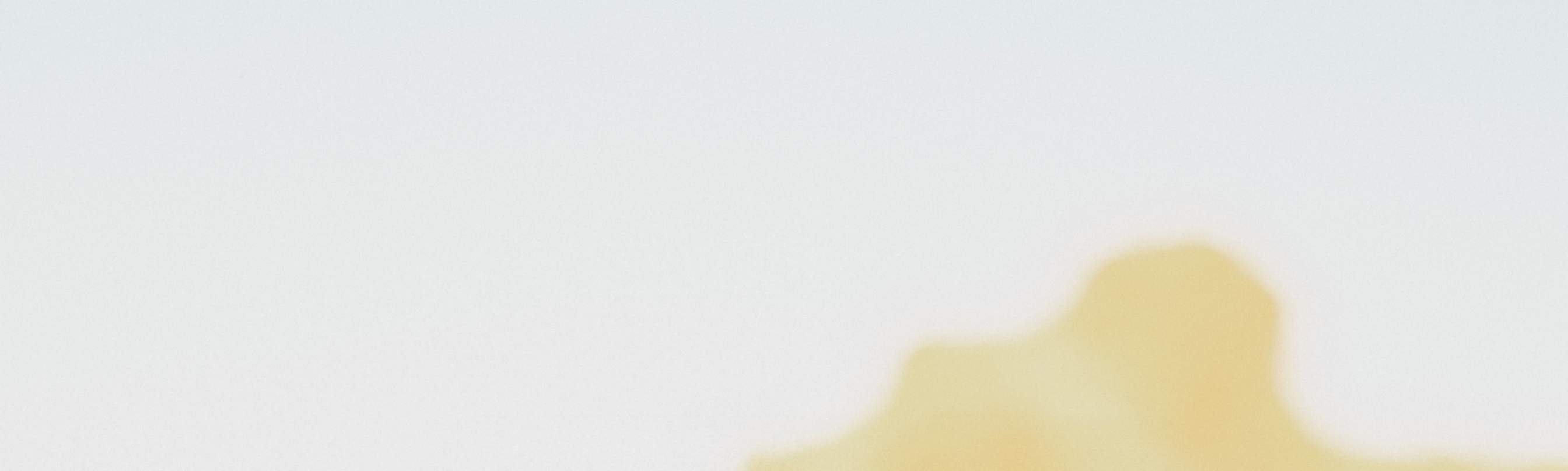 Arabian Photo Shoot in Cappadocia