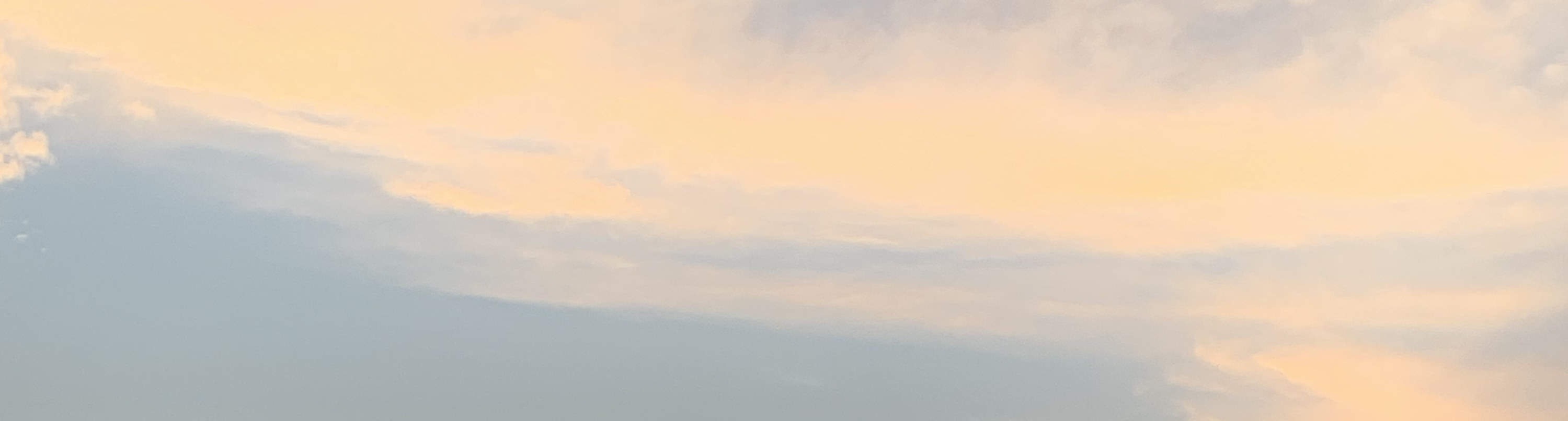 夕阳游艇巡航：美酒、音乐、小吃与趣味知识